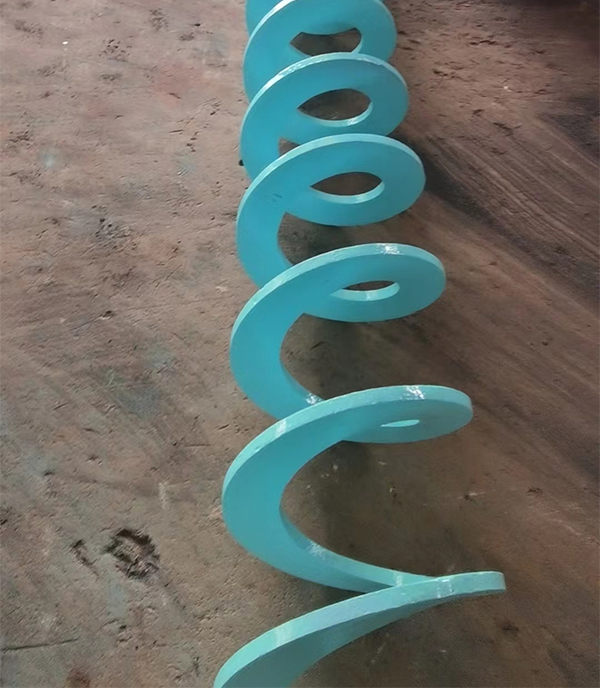 o(w)S~Ƭ